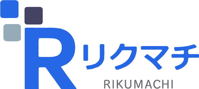 大阪市東成区でエアコンクリーニングや不用品回収、遺品整理・生前整理を業者に依頼したい方は【リクマチ】
