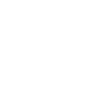 LINE公式アカウント